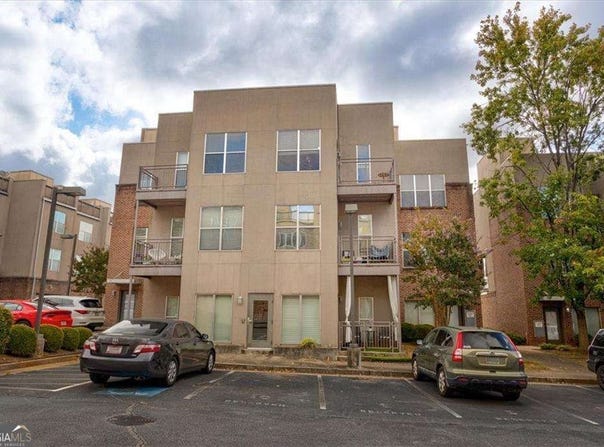 238 Walker, Atlanta, GA 30313