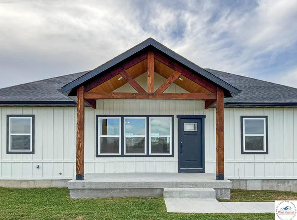 17788 Main Street, Sedalia, MO 65301