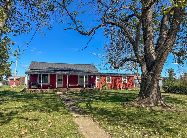837 County Road 340, West Plains, MO 65775