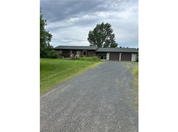 2192 132nd Street, Star Prairie Twp, WI 54017