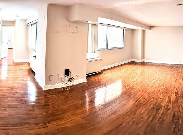 4515 WILLARD AVENUE, CHEVY CHASE, MD 20815