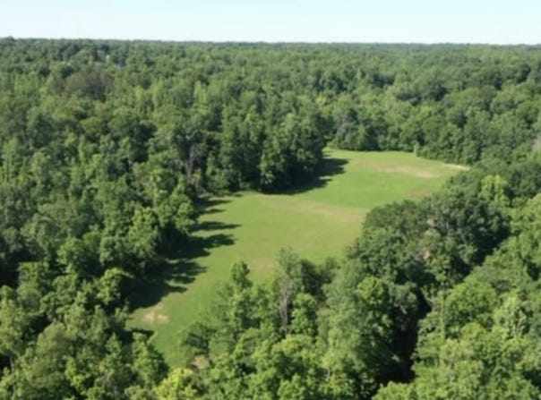 SNEED Rd, Unicorp/Drummonds, TN 38023