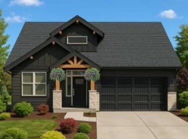 2644 E Salvation Ct, Post Falls, ID 83854