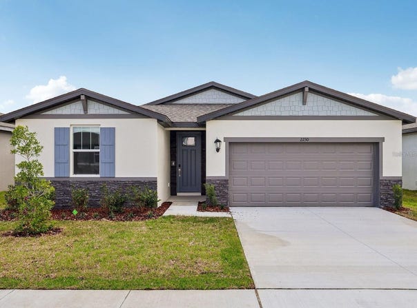 2230 SAGELAND WAY, BARTOW, FL 33830