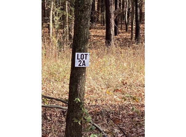 2A Hwy 89, Cabot, AR 72023-0000