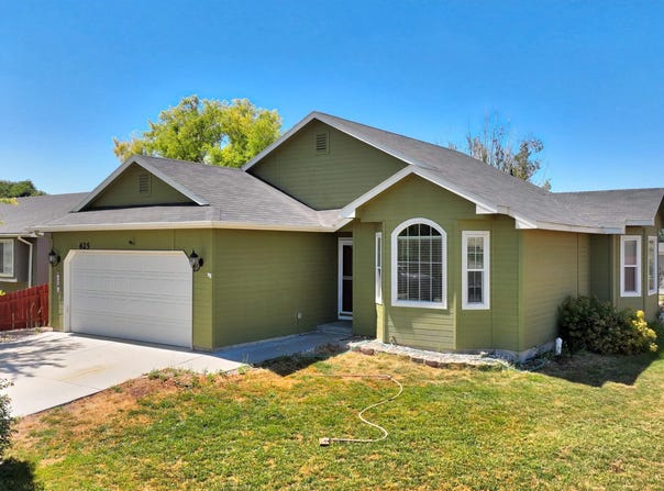 625 Colton St, New Plymouth, ID 83655