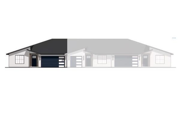 1157 Fairhaven Loop, Richland, WA 99352