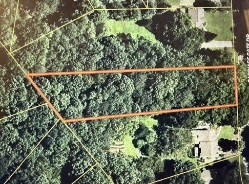 3826 Carriage Gate Drive, Duluth, GA 30096