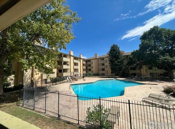 3035 Oneal Pkwy, Boulder, CO 80301