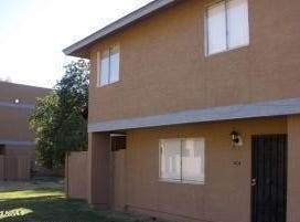 6911 W DEVONSHIRE Avenue, Phoenix, AZ 85033