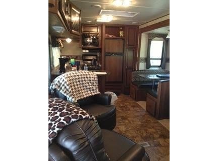 75959 Vandalia Lane, Kimbolton, OH 43749
