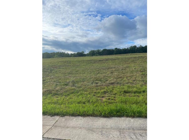 49-Lot Granite Drive, Danville, VA 24540