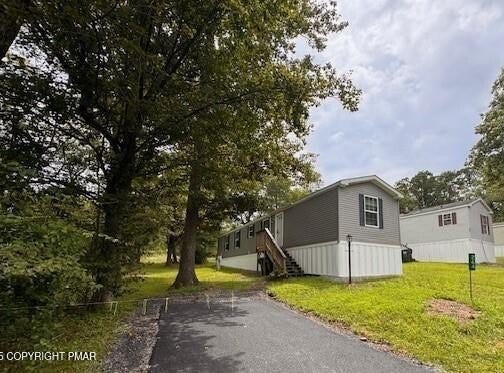 264 Birchwood Drive, Saylorsburg, PA 18353