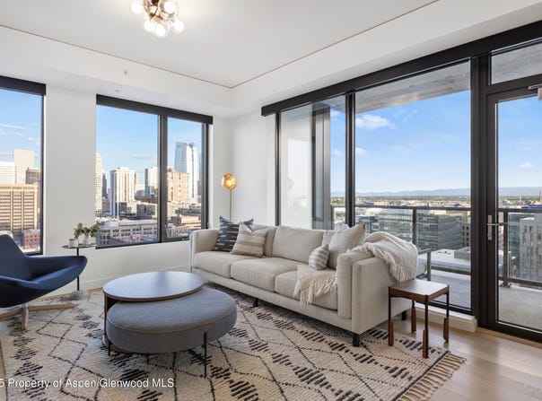1750 Wewatta Street, Denver, CO 80202
