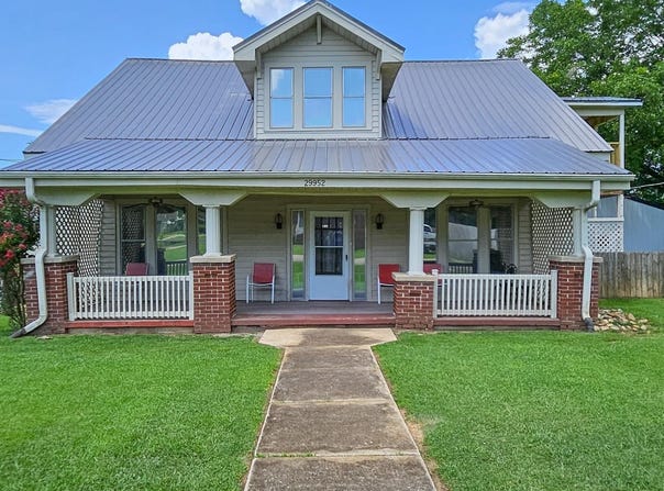 29952 1st Avenue, Ardmore, AL 35739