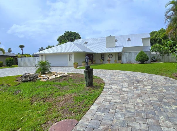 147 N Naranja Avenue, Port Saint Lucie, FL 34983