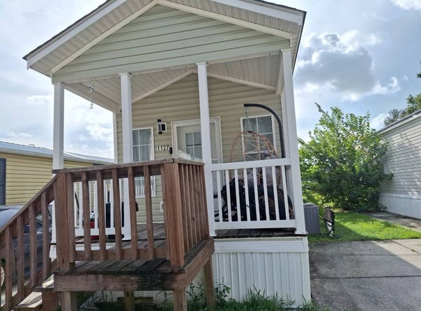 1127 Chicago Bull St, Avon Park, FL 33825