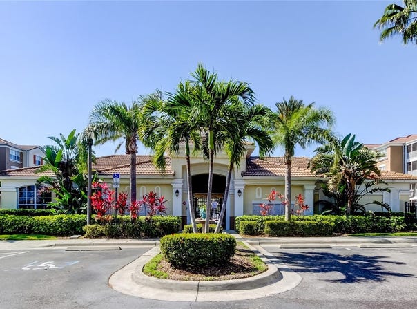 7901 SEMINOLE BOULEVARD, SEMINOLE, FL 33772