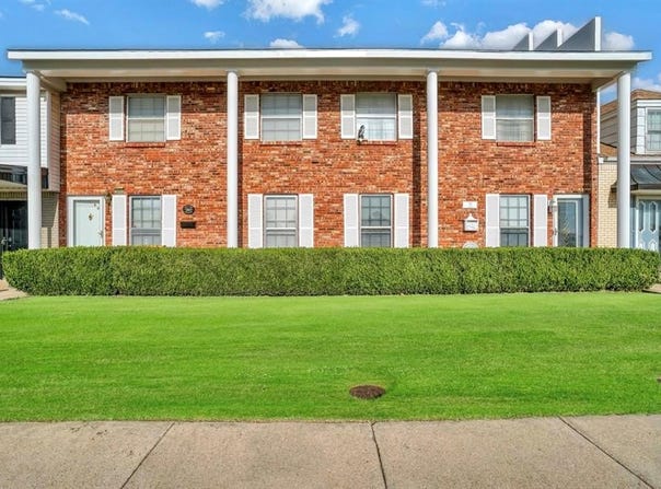 713 N Broadway, Hobart, OK 73651