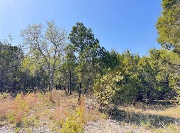 1036 Creek Crossing Road, Glen Rose, TX 76070