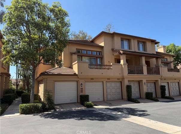 2692 Dunstan, Tustin, CA 92782