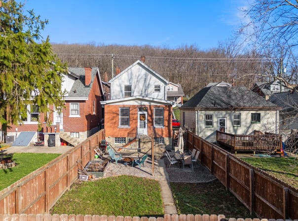 615 Highland Pike, Covington, KY 41014