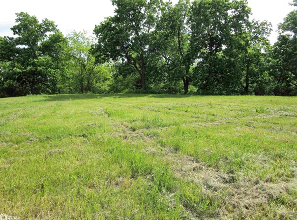 1013 Palisades Court, Iowa Falls, IA 50126