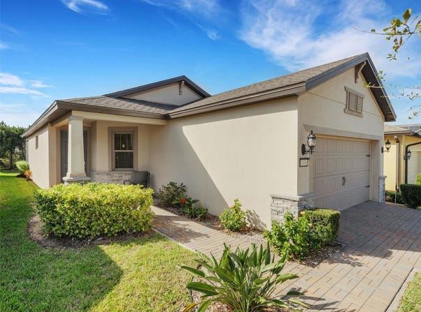 1036 SALAMANCA PLACE, DAVENPORT, FL 33837