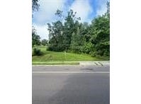 53 Mcmahon Avenue, Corning City, NY 14830