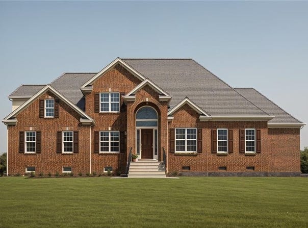 Cecelia Court lot: 4, Surry, VA 23883