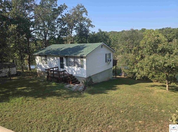 26461 Wiedenmann Place, Edwards, MO 65326