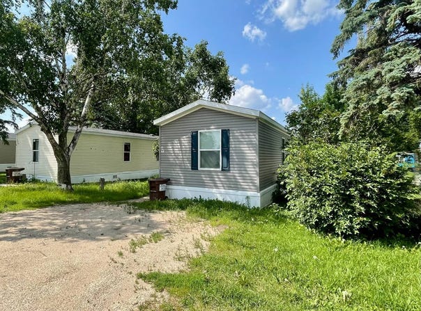 530 Lark St., Audubon, MN 56511