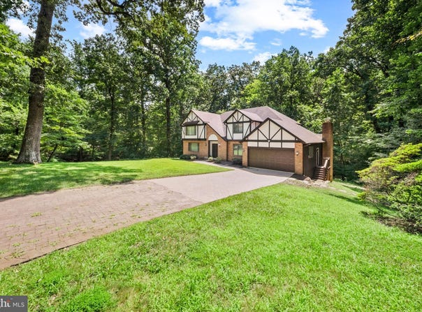 193 SOUTHDOWN ROAD, EDGEWATER, MD 21037