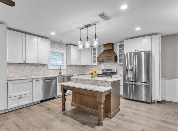 1904 Alston Street, Arlington, TX 76013