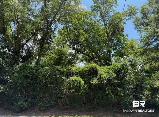 1214 Main Street, Daphne, AL 36526