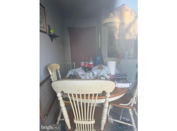 1906 HARBOR DRIVE, CHESTER, MD 21619