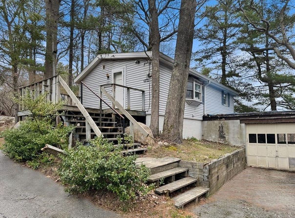445 Western Ave, Gloucester, MA 01930