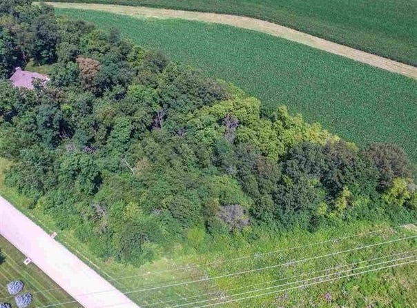 12725 ASHFIELD Road, CALEDONIA, IL 61011