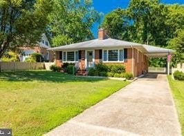 507.5 2ND AVE, GLEN BURNIE, MD 21061