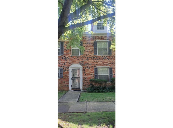 132 Connecticut, Atlantic City, NJ 08401