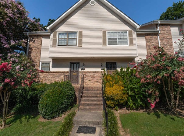 2728 SOUTHBURY CIRCLE, VESTAVIA HILLS, AL 35216