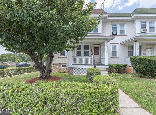 1201 Astor Street, Norristown, PA 19401