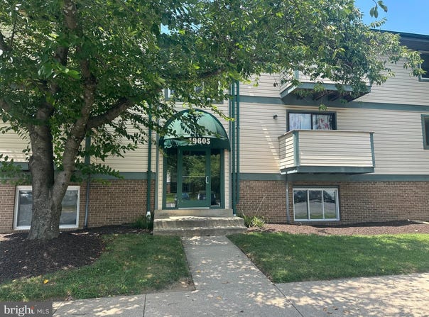19605 GUNNERS BRANCH ROAD, GERMANTOWN, MD 20876