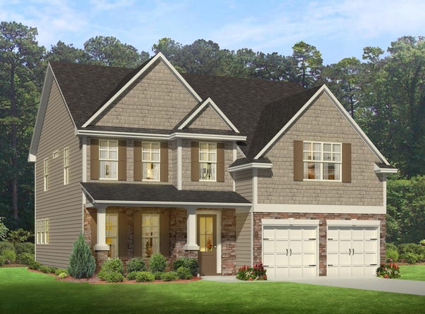 890 Ireland Dr., Longs, SC 29568