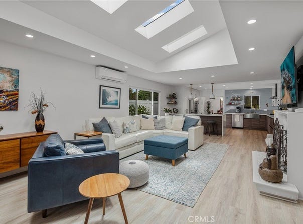 33212 Blue Fin Drive, Dana Point, CA 92629