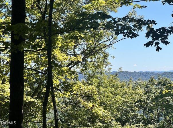 7197 Tazewell Highway, Sneedville, TN 37869