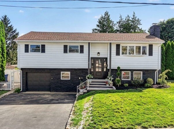 3 Obrien Ave, South River Boro, NJ 08882-2543