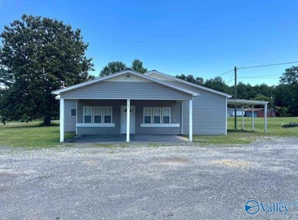8324 Union Grove Road, Union Grove, AL 35175