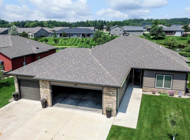520 33rd Street, Milford, IA 51351