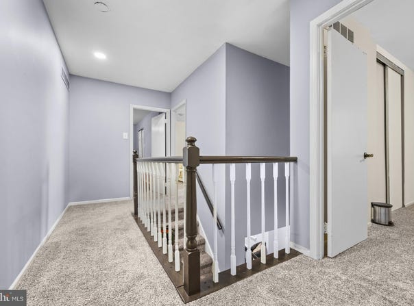 766 BRIDGEVIEW ROAD, FEASTERVILLE TREVOSE, PA 19053